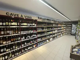 357-biocoop-morteau-le-refuge-des-saveurs-magasin-alimentation-bio-cave-vin-biere-spiritueux-local.webp