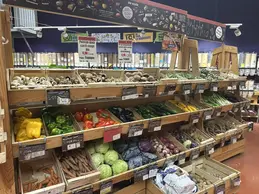 357-biocoop-morteau-le-refuge-des-saveurs-magasin-alimentation-bio-fruit-legume-saison-local.webp