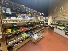 357-biocoop-morteau-le-refuge-des-saveurs-magasin-alimentation-bio-fruit-saison-legume-local-producteur.webp