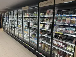 357-biocoop-morteau-le-refuge-des-saveurs-magasin-alimentation-bio-produit-frais-charcuterie-traiteur-po.webp