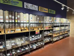 357-biocoop-morteau-le-refuge-des-saveurs-magasin-alimentation-bio-vrac-riz-pate-zero-dechet-cereale-bis.webp