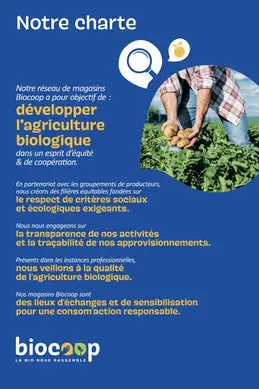 357-charte-biocoopreference.webp